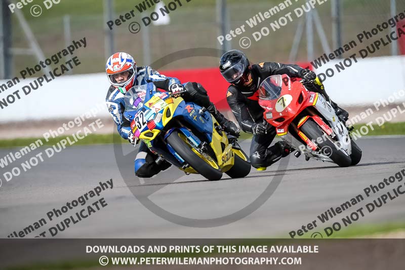 PJ Motorsport 2019;donington no limits trackday;donington park photographs;donington trackday photographs;no limits trackdays;peter wileman photography;trackday digital images;trackday photos